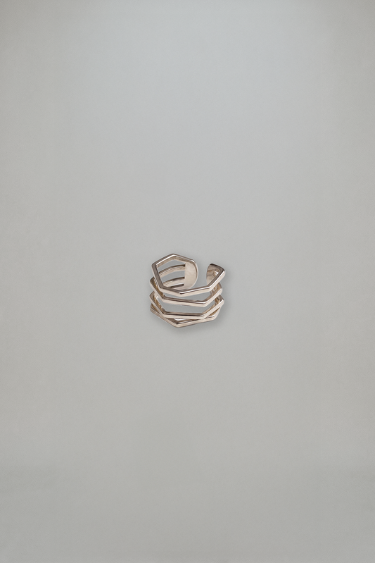 Lyric Ring