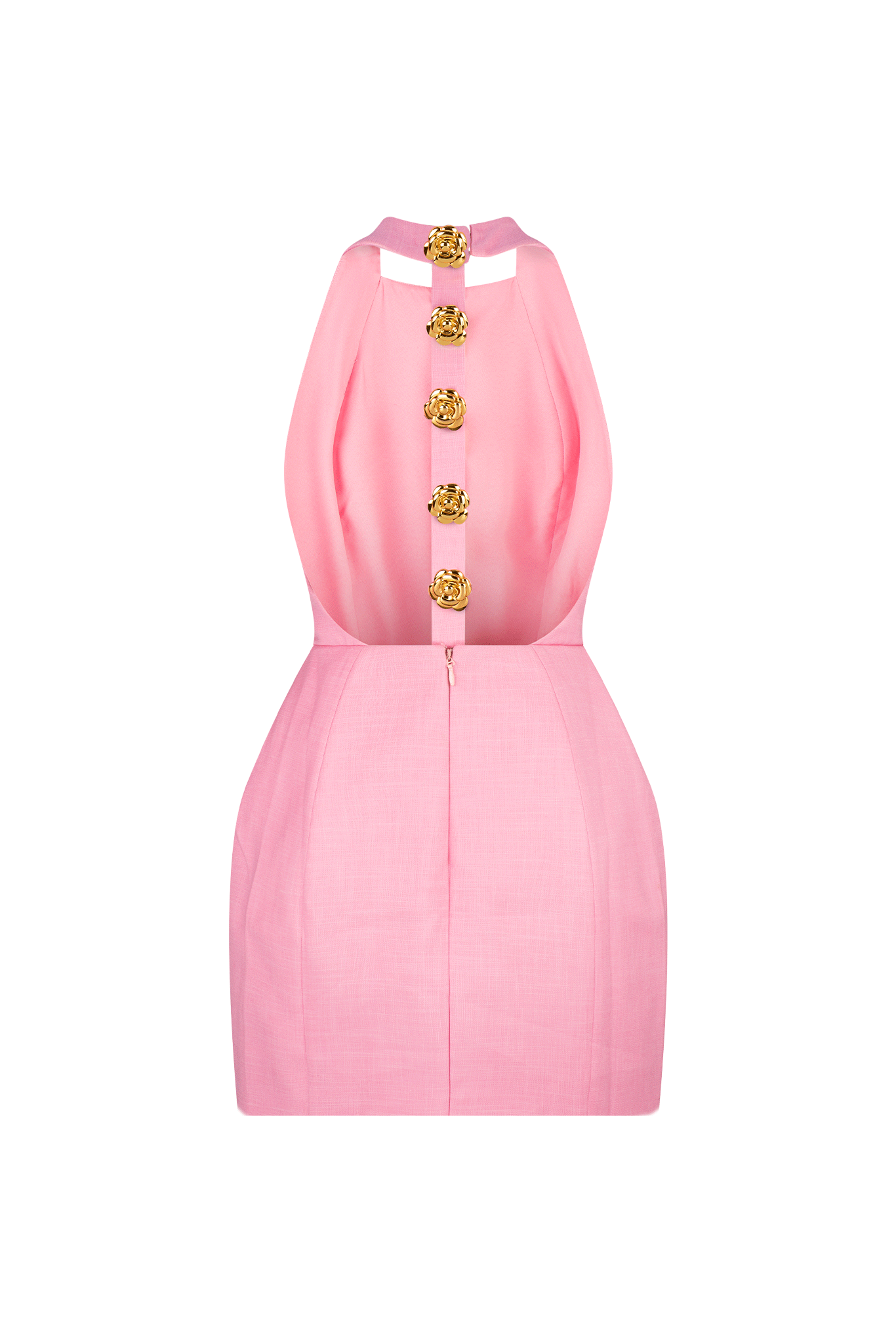 Tiffany Dress | Pre-Order