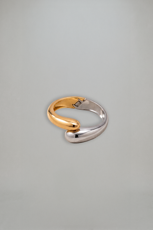 Tilda Bangle