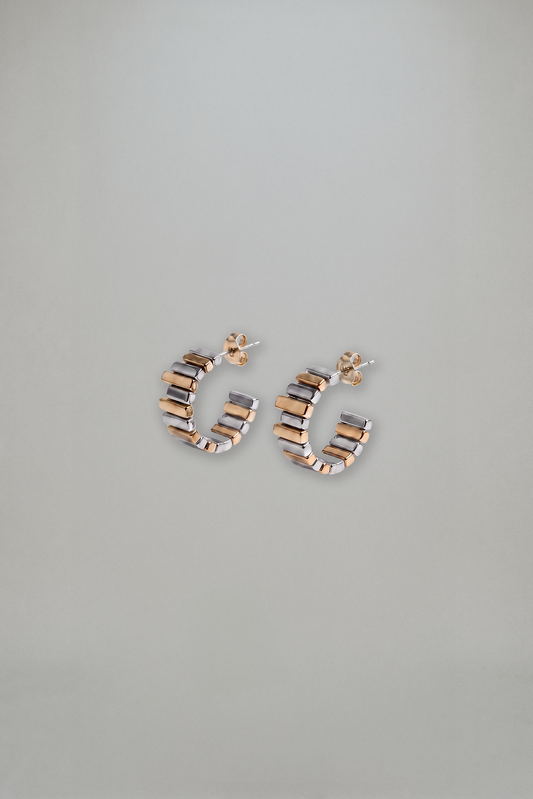Lexie Earrings