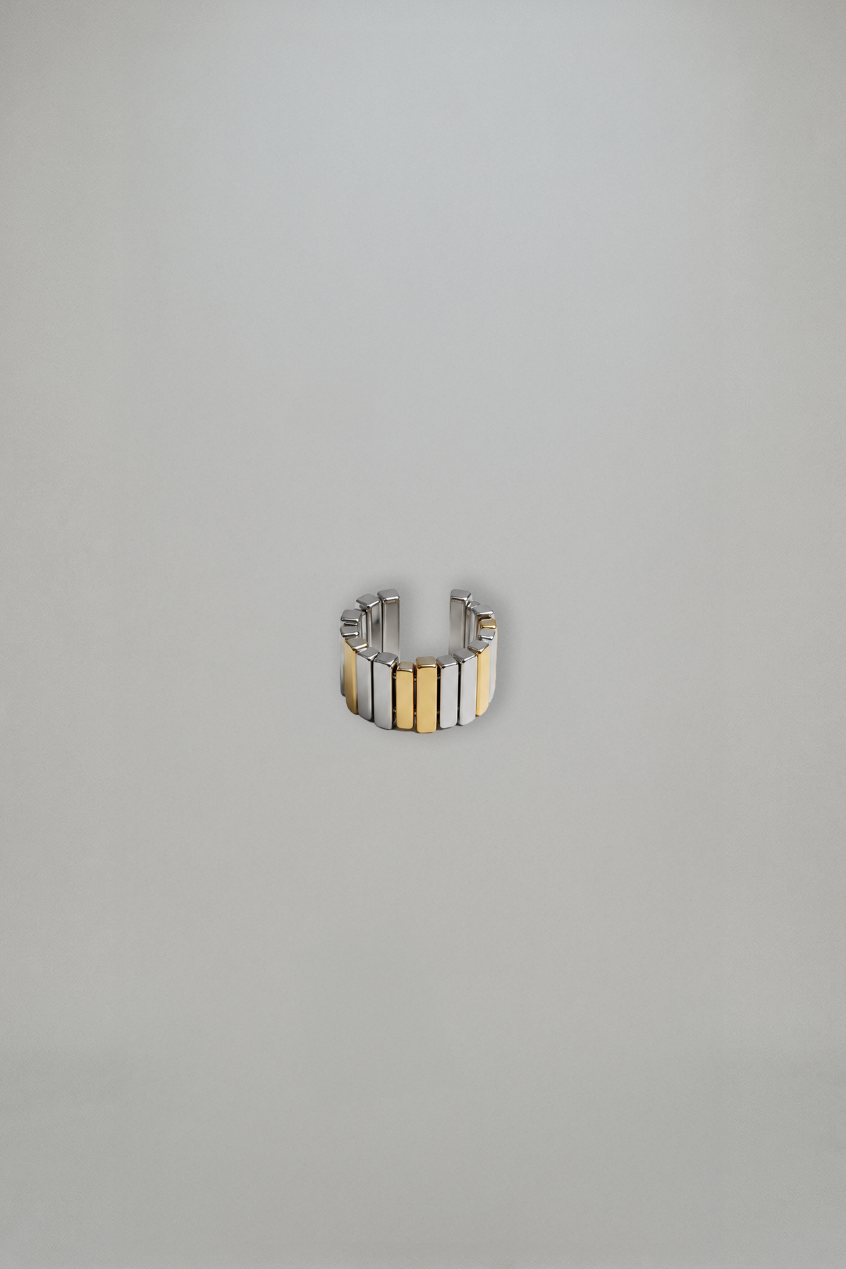 Blake Ring