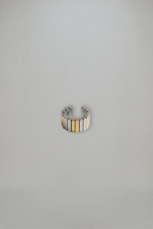 Blake Ring