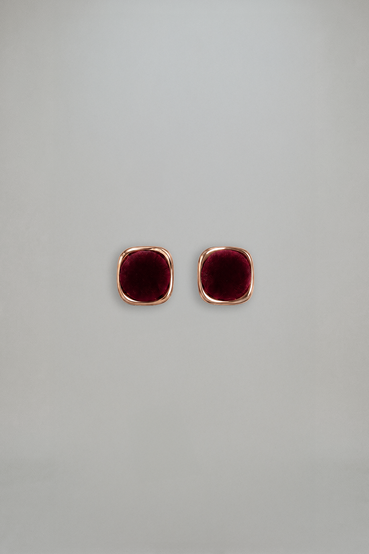 Mara Earrings