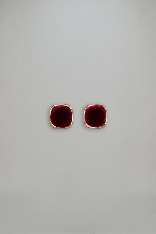 Mara Earrings