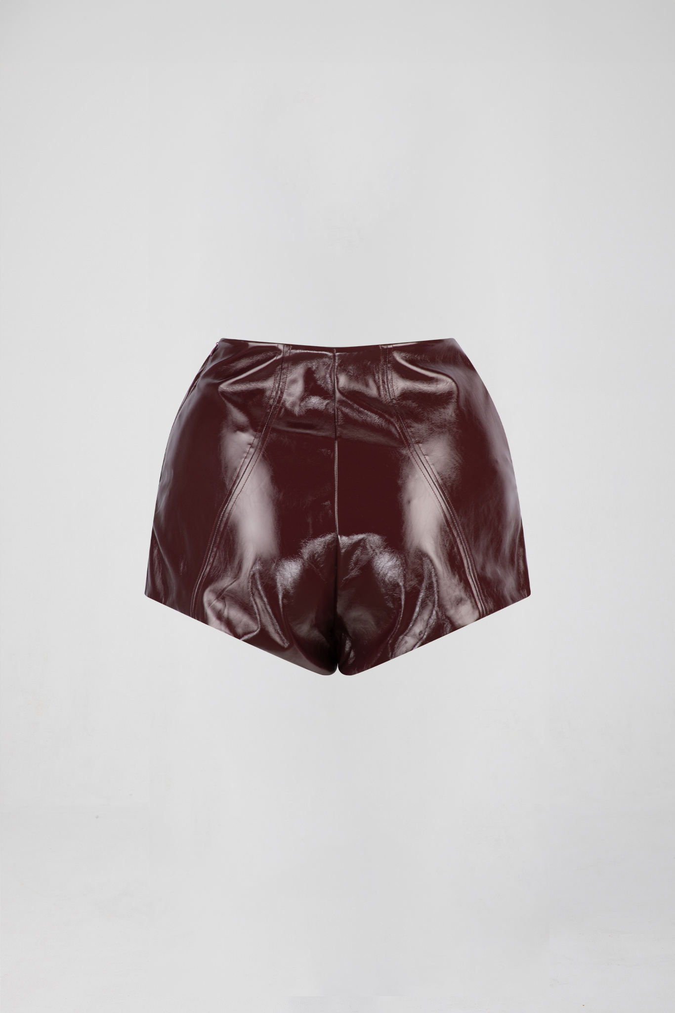 Wren Micro Shorts