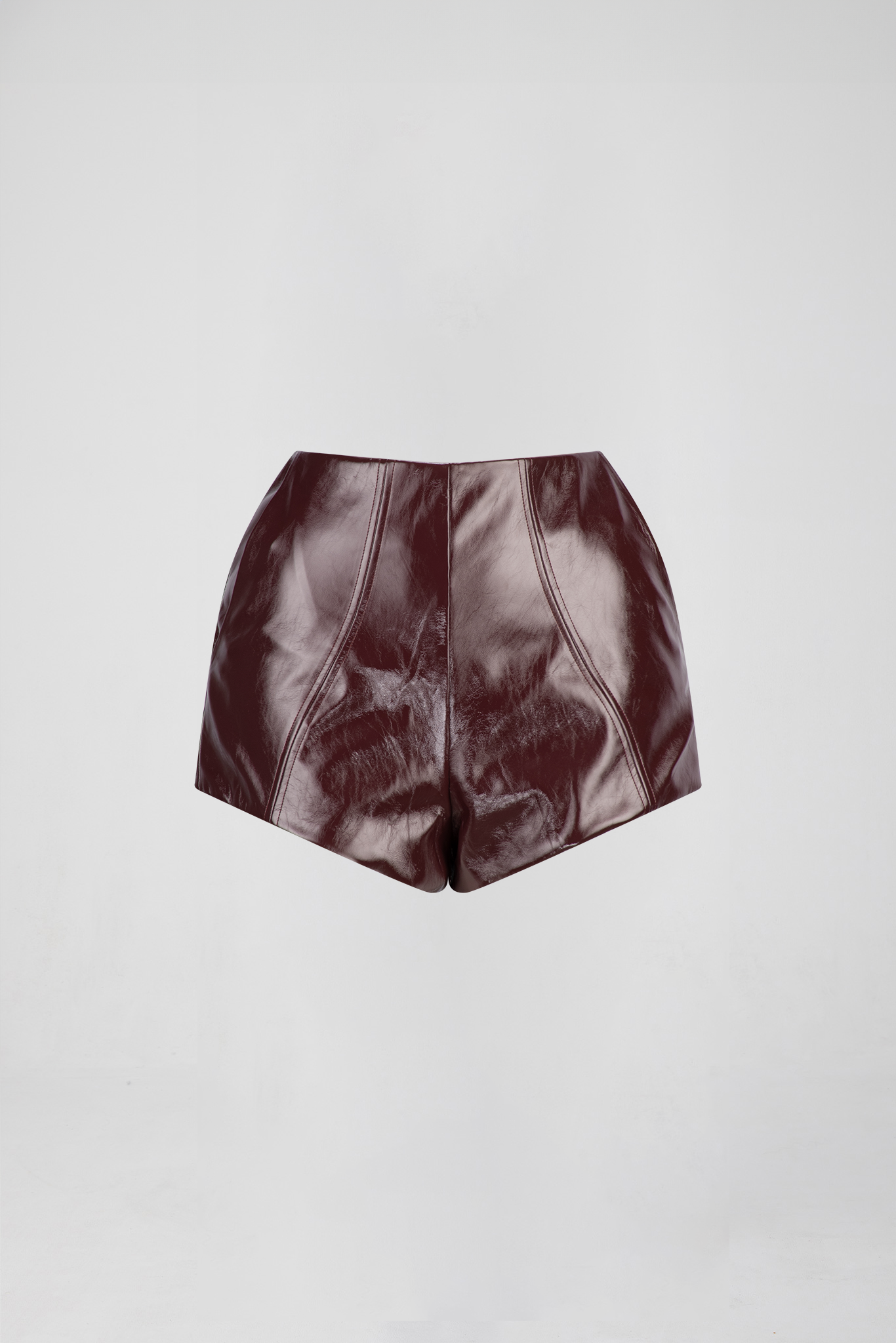 Wren Micro Shorts