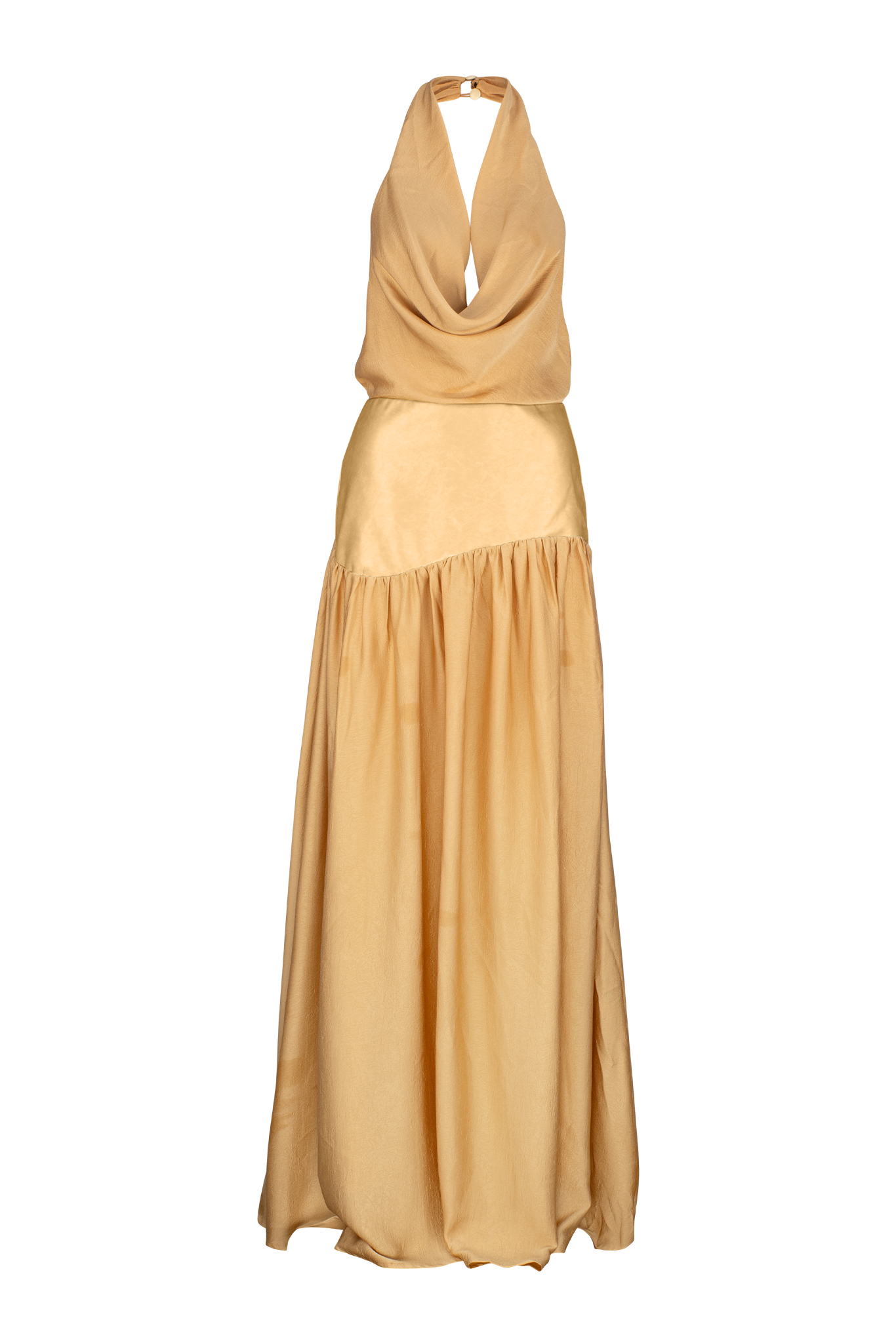 Prudence Gown