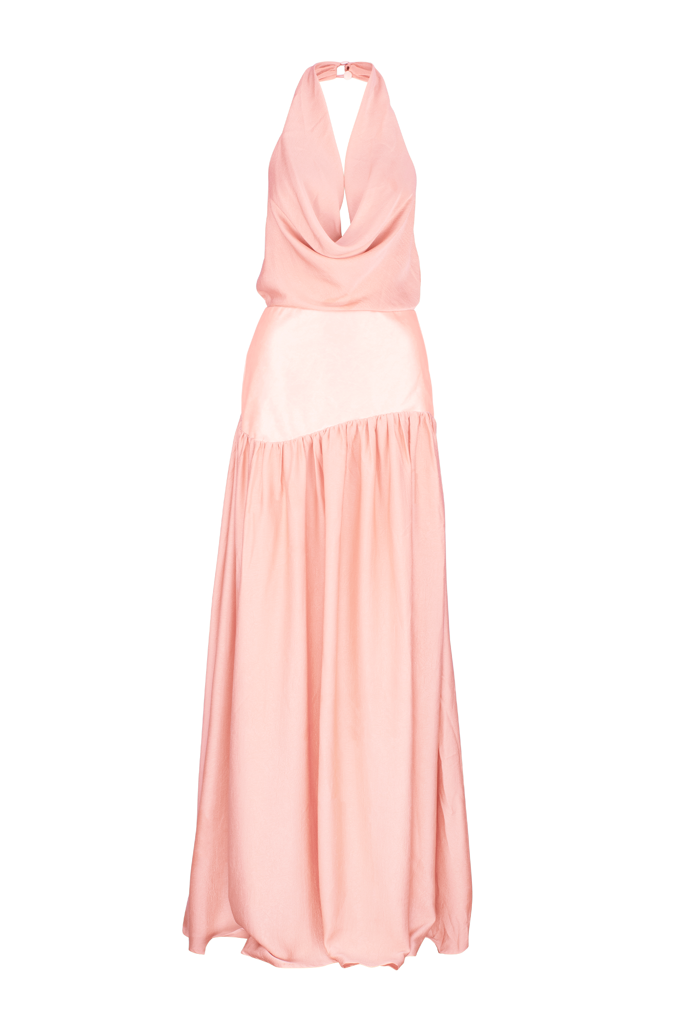 Prudence Gown