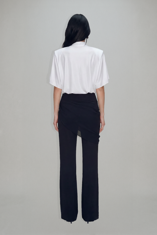 Scarlett Top