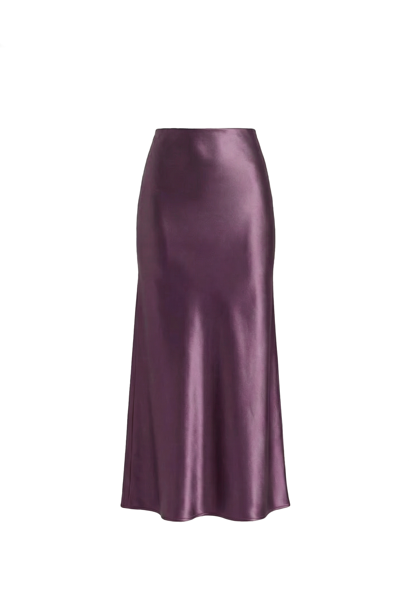 Bellamy Skirt