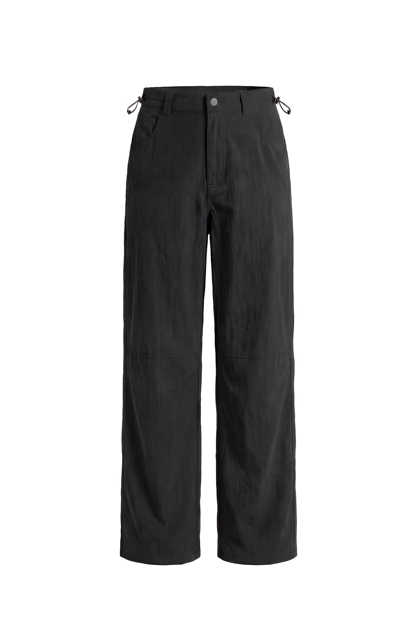 Shiloh Cargo Pant