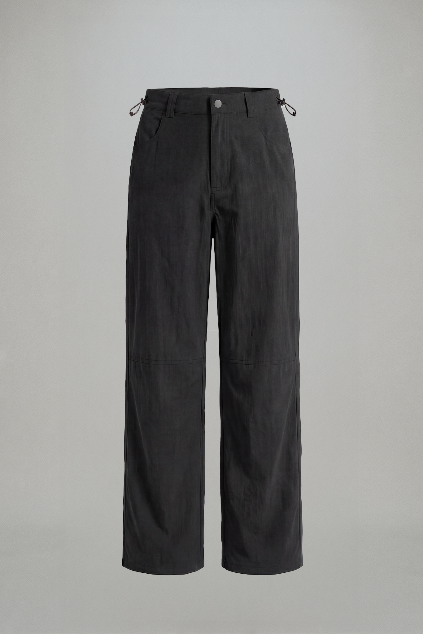 Shiloh Cargo Pant