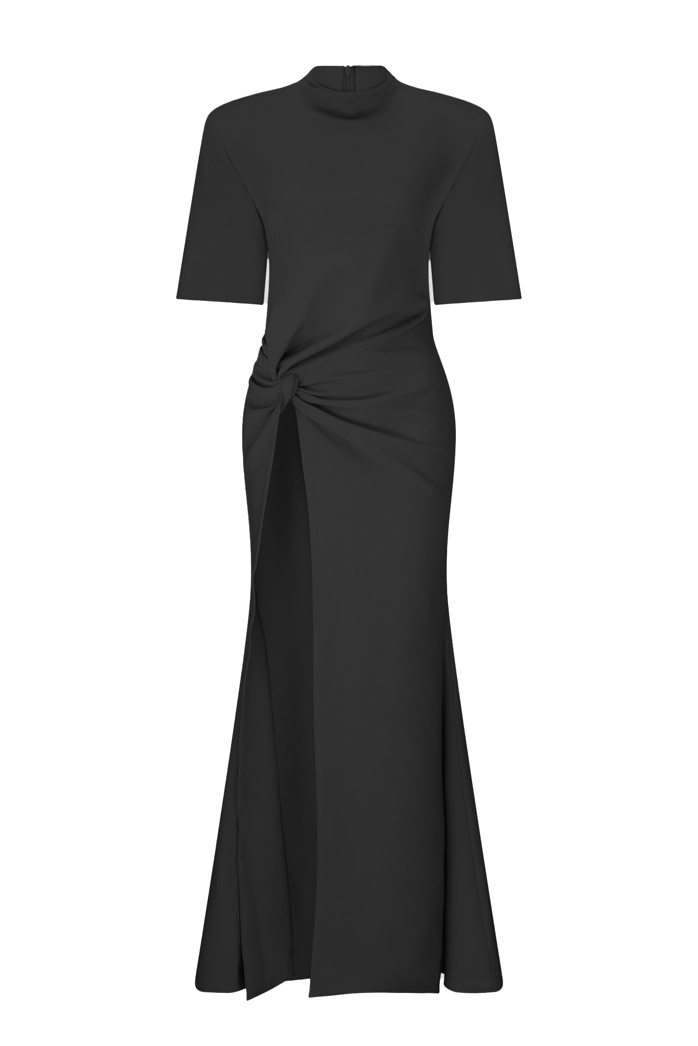 Raya Maxi Dress