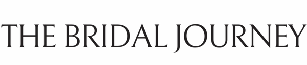 Bridal Journey