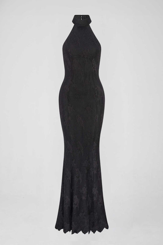 Devon Gown | PRE-ORDER
