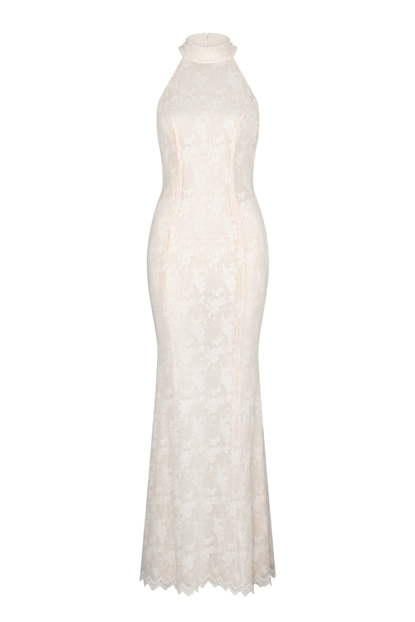 Devon Gown | PRE-ORDER