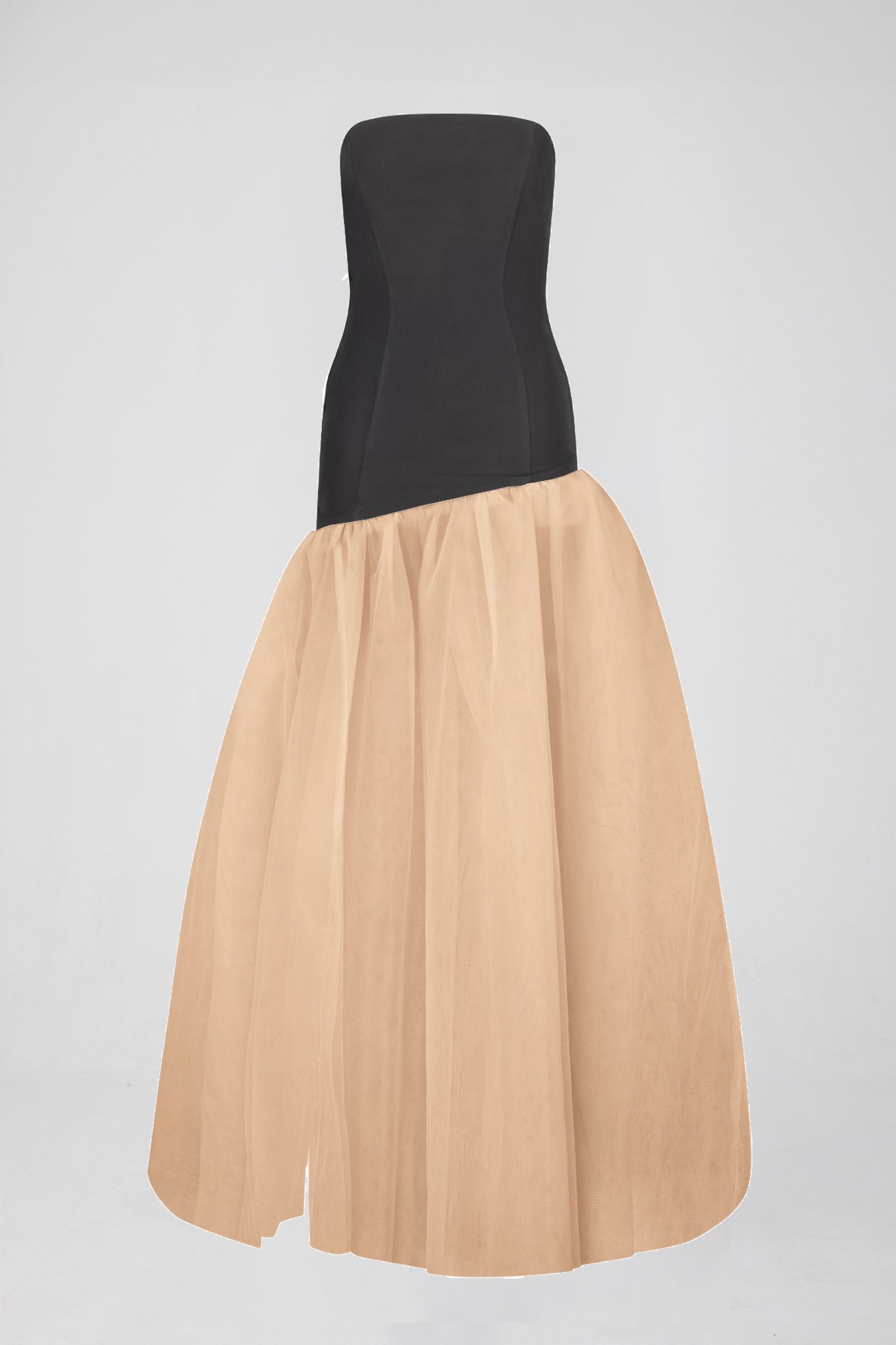 Best Sellers | Back In Stock