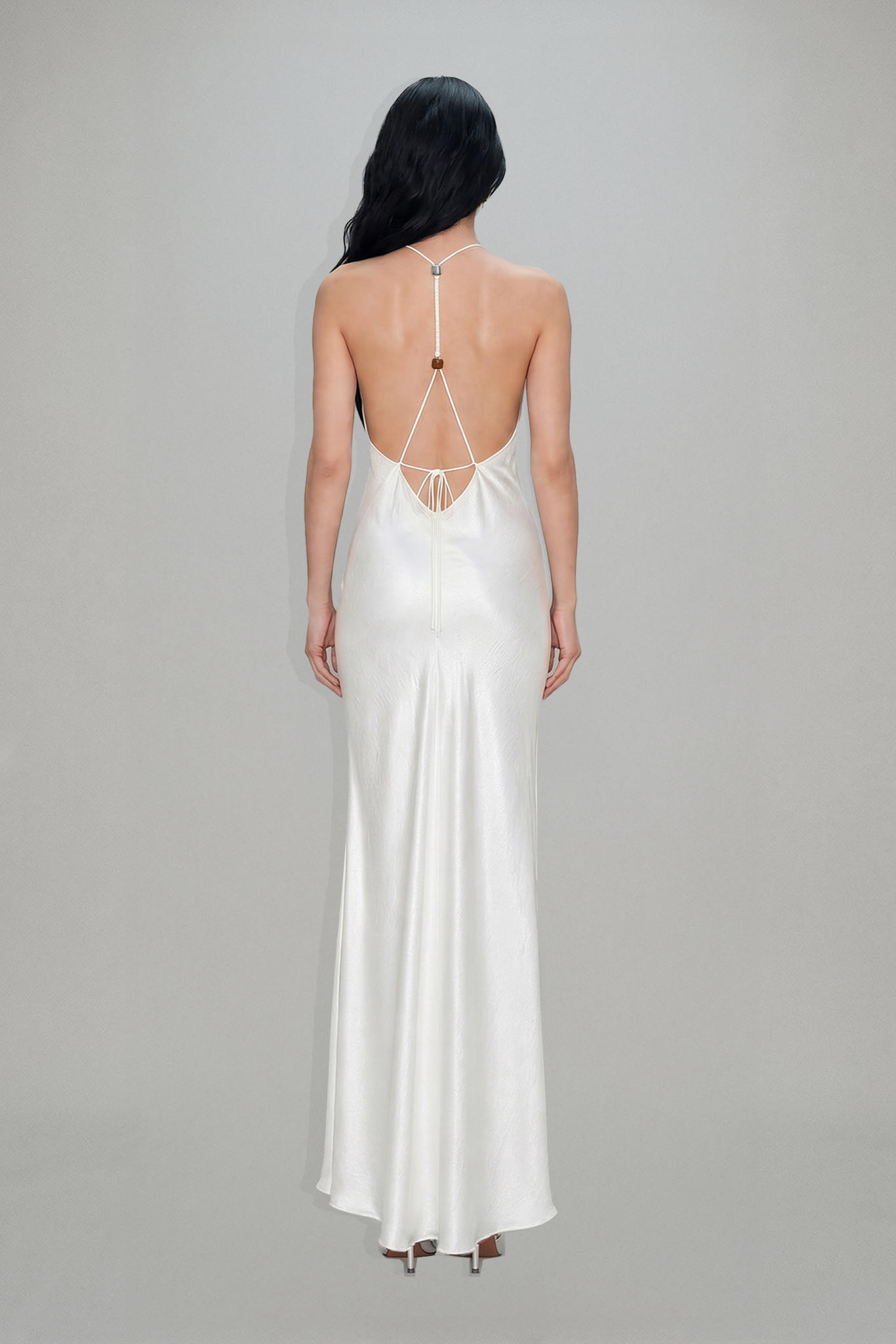Eden Slip Dress