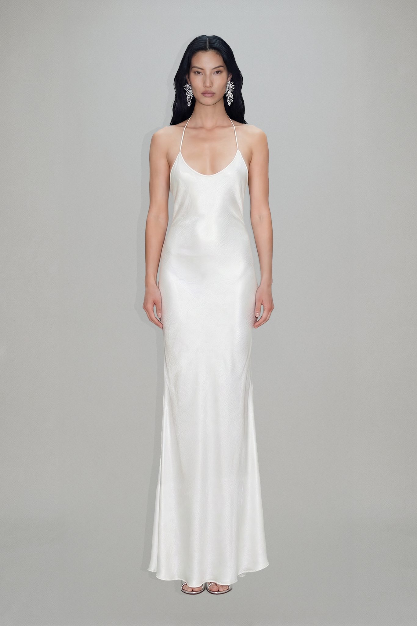 Eden Slip Dress