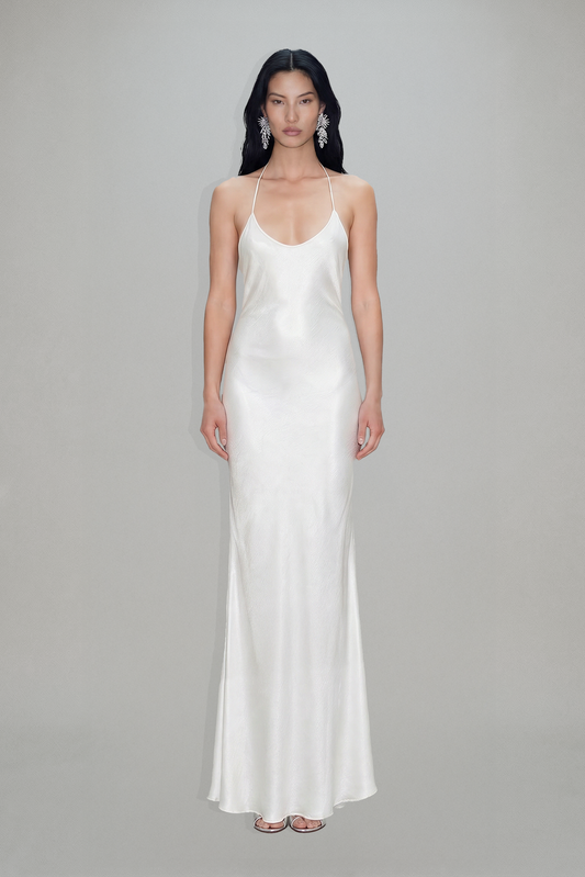 Eden Slip Dress