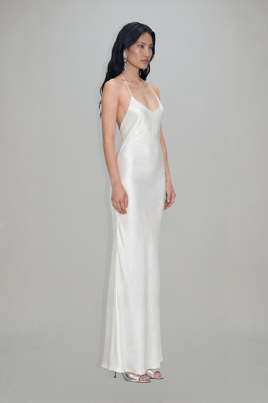 Eden Slip Dress