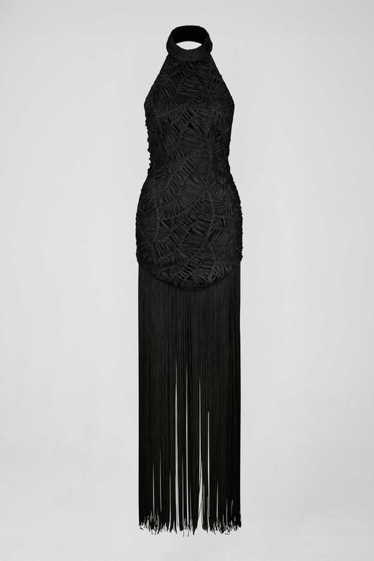 Elle Gown | PRE-ORDER