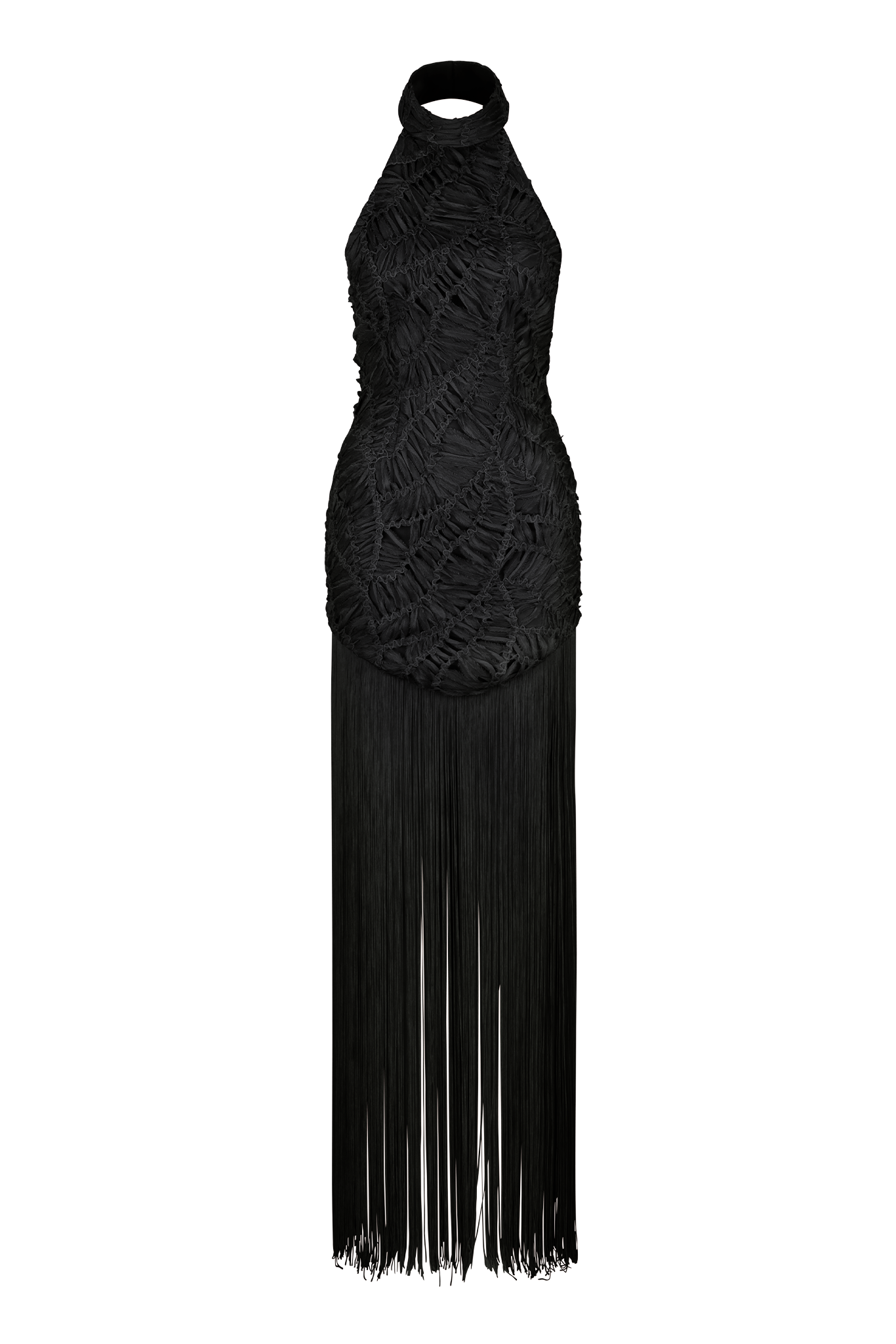 Elle Gown | PRE-ORDER