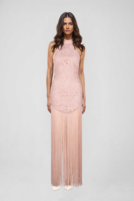 Elle Gown | PRE-ORDER