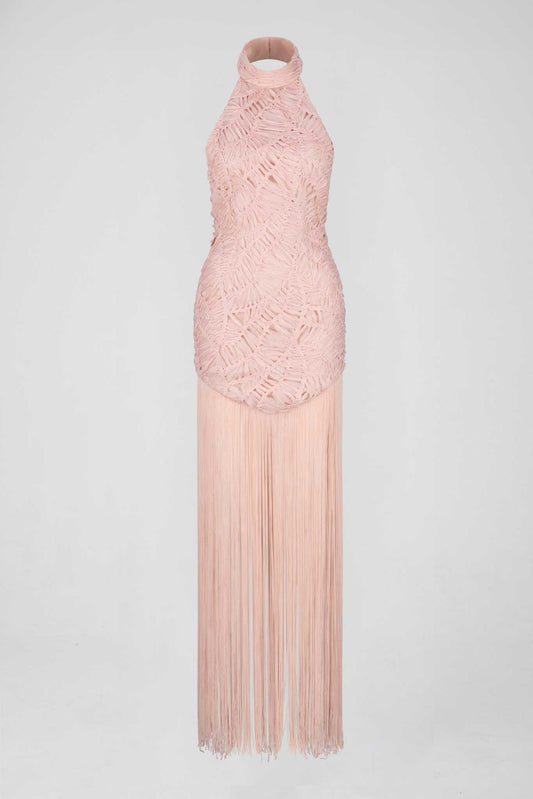 Elle Gown | PRE-ORDER