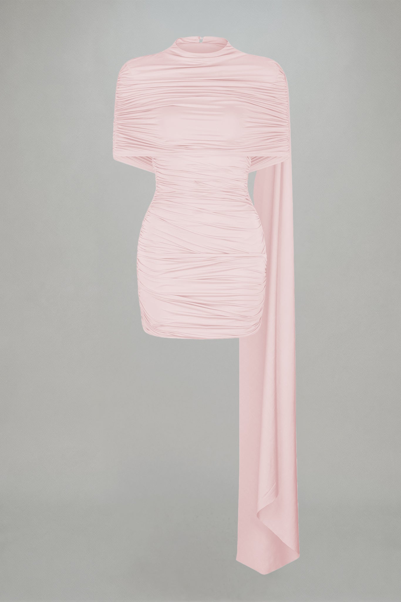 atoir pink dress Atoir | Clara Gown | Women's Pink Maxi dresses