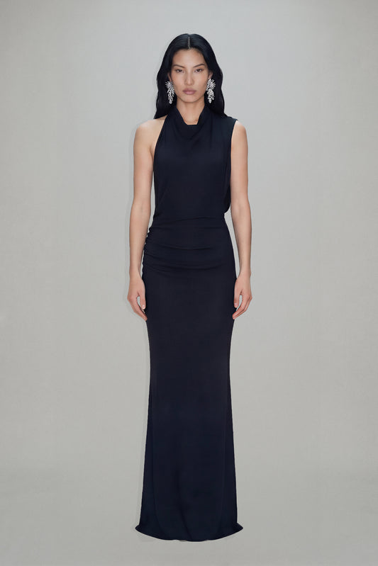 Dresses Atoir Dresses Atoir