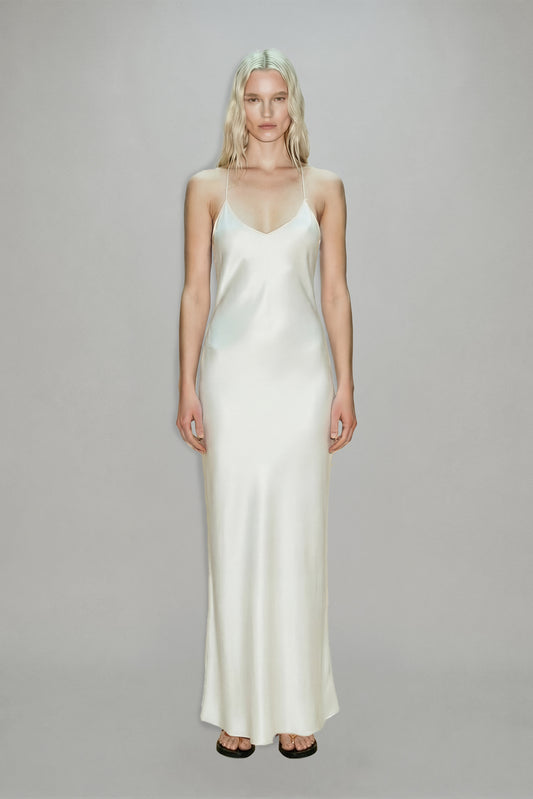 Eden Slip Dress