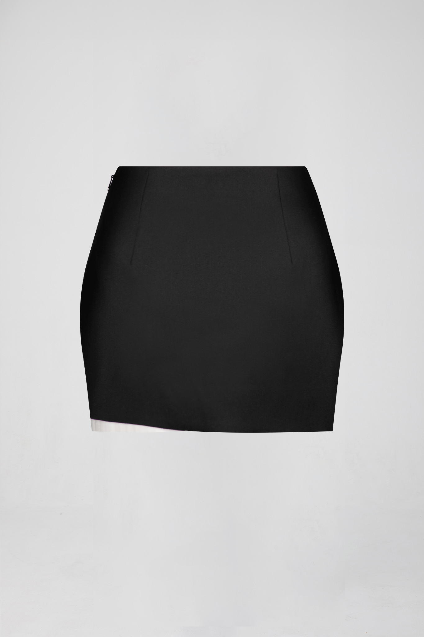 Margot Mini Skirt