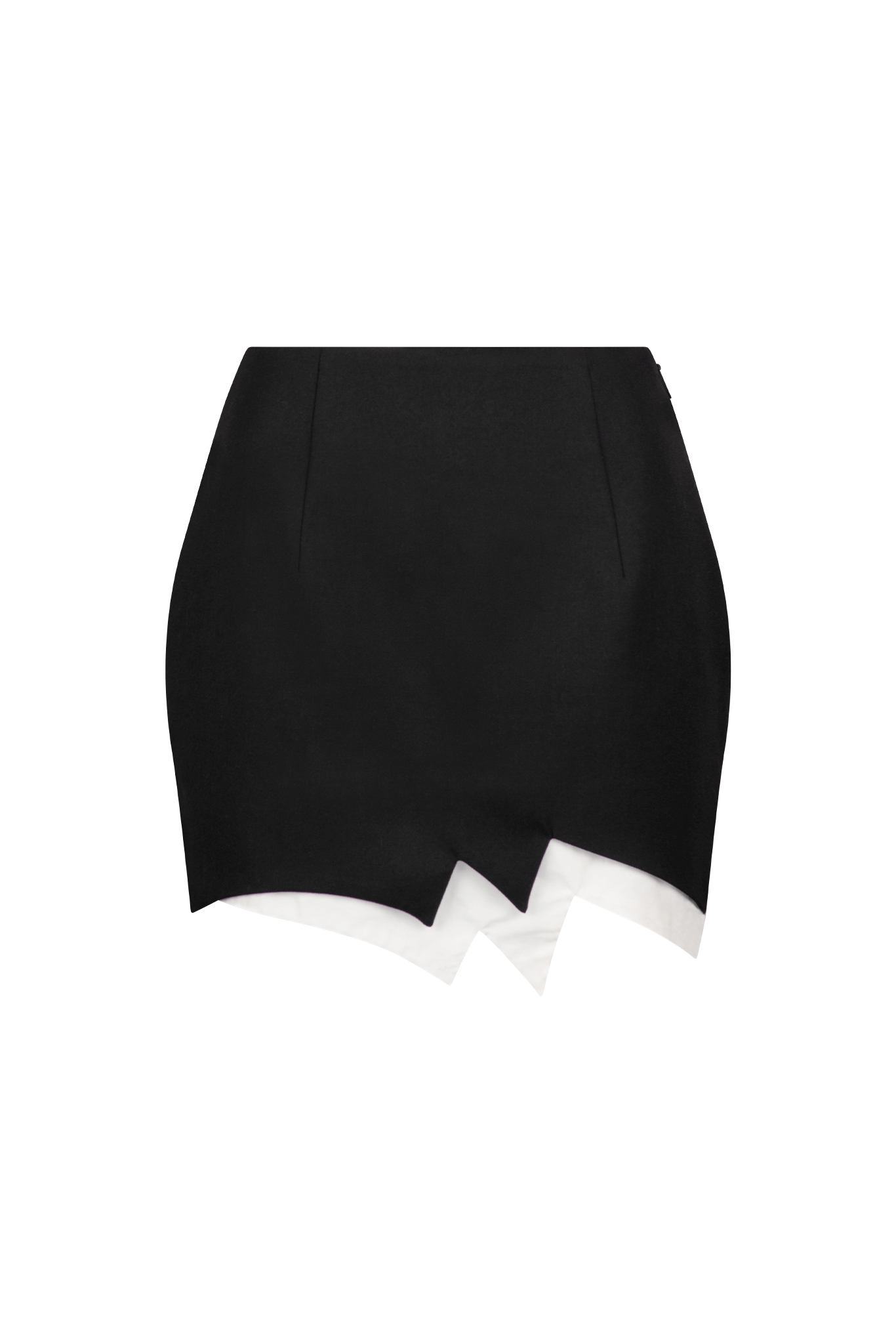 Margot Mini Skirt