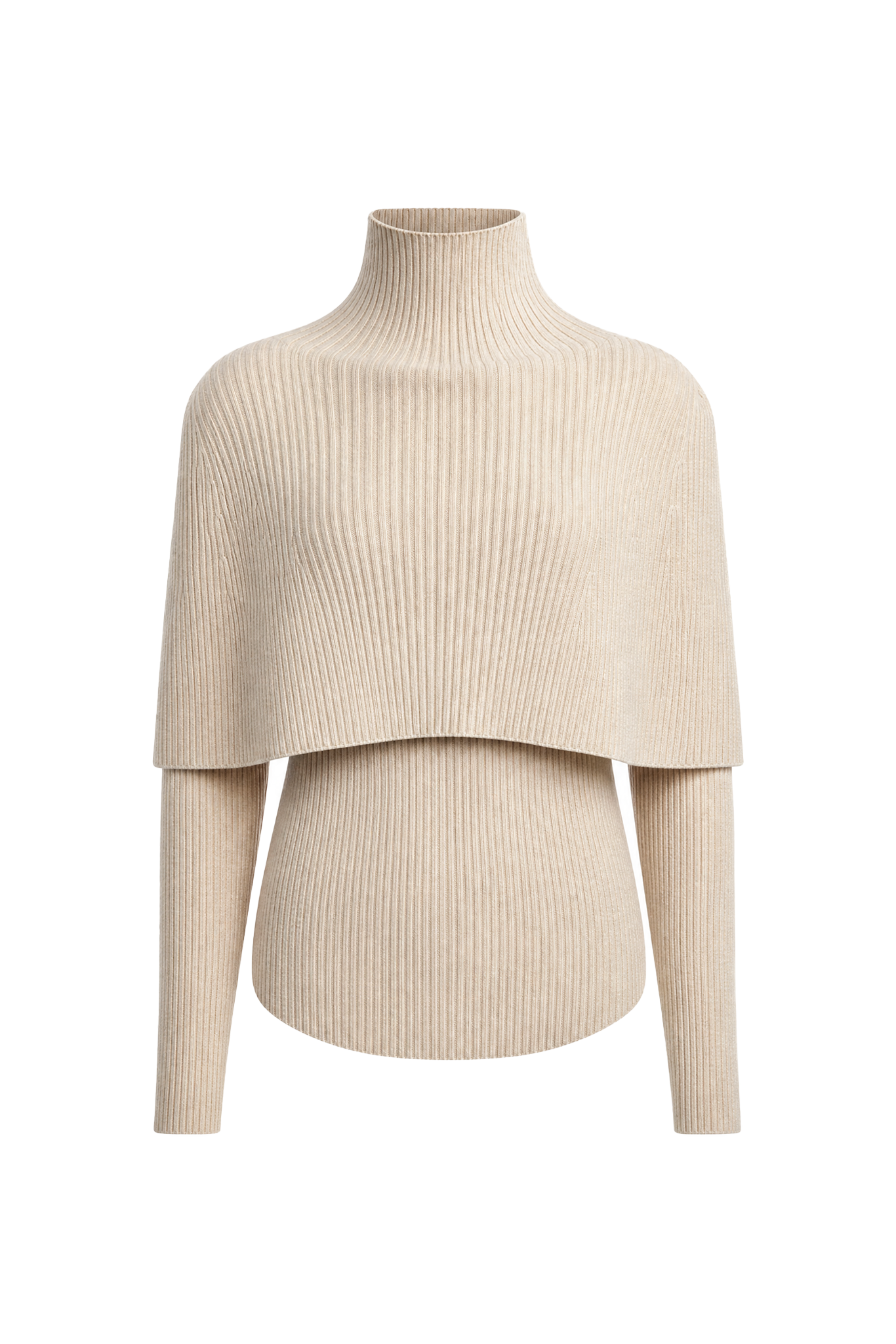Matilda Cape