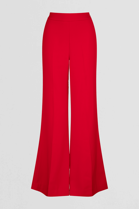 The Matisse Trouser