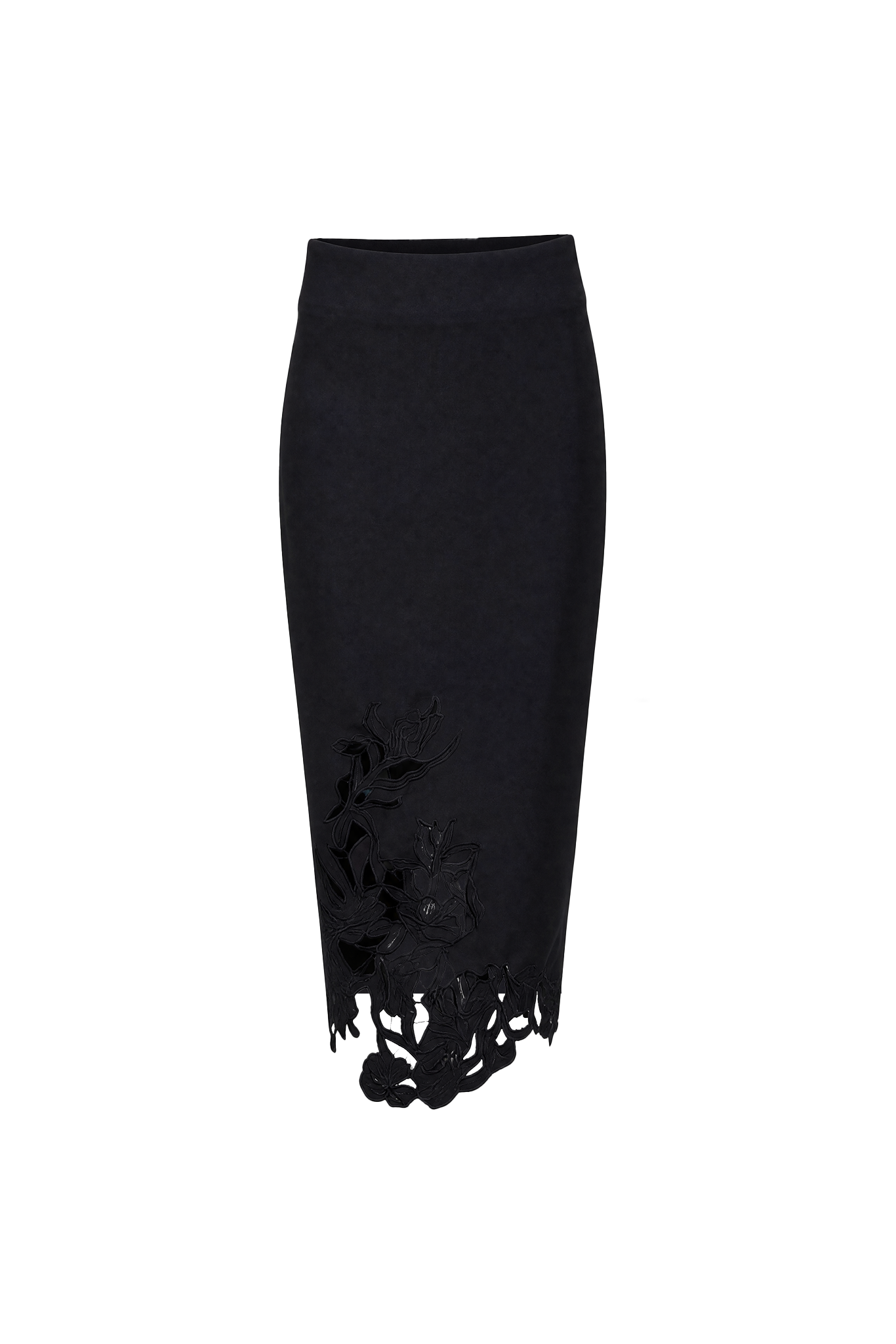 Mattea Skirt