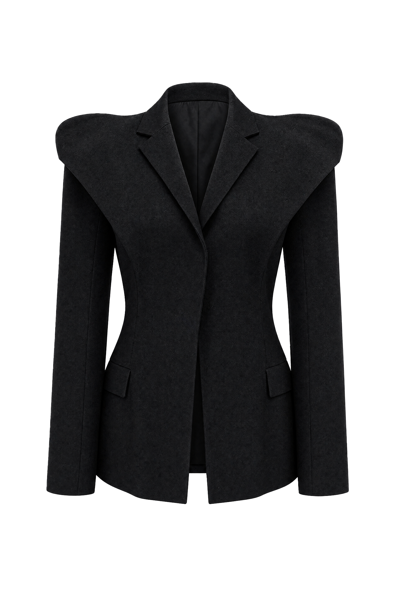 Piper Blazer