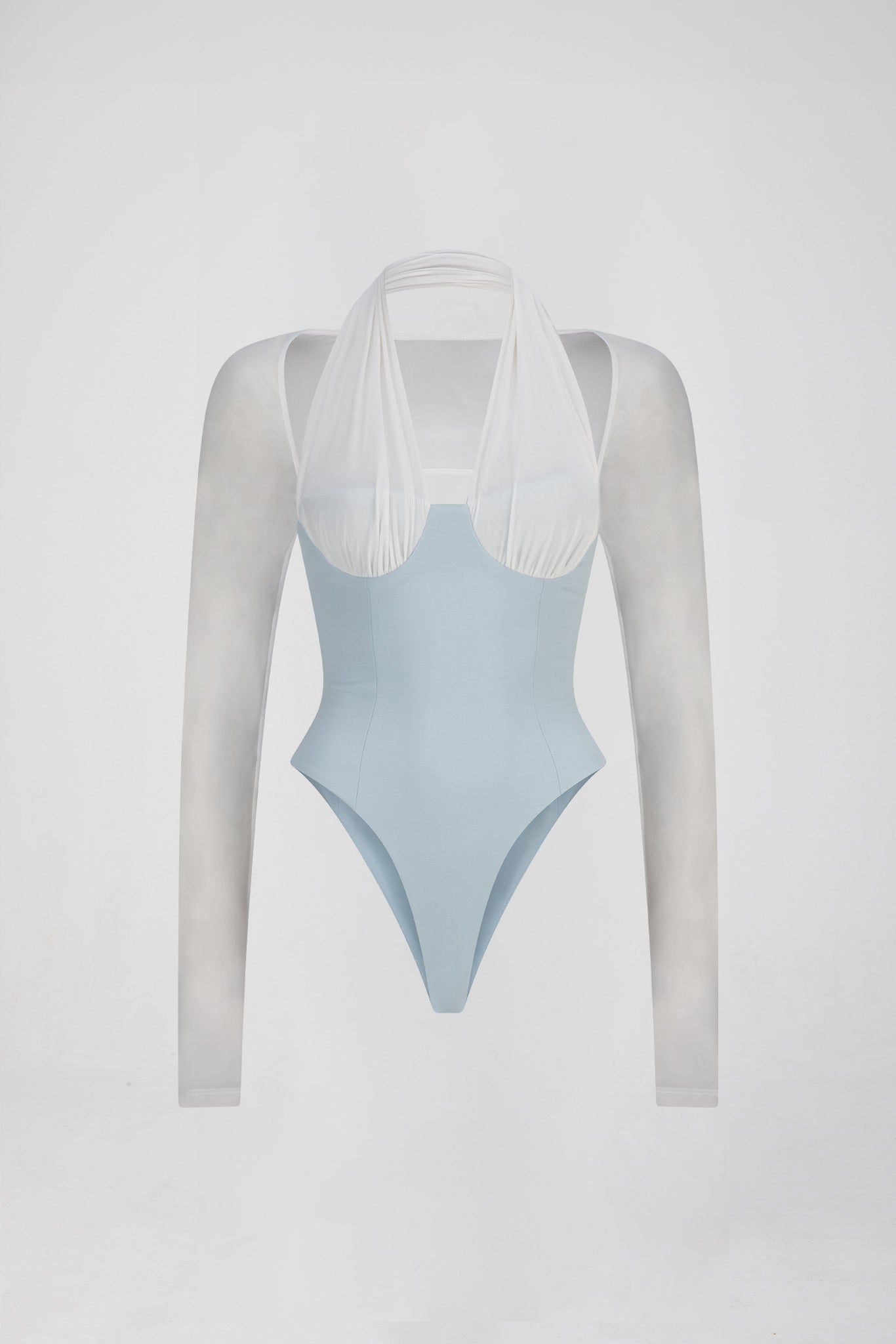 Gifting Spring 25