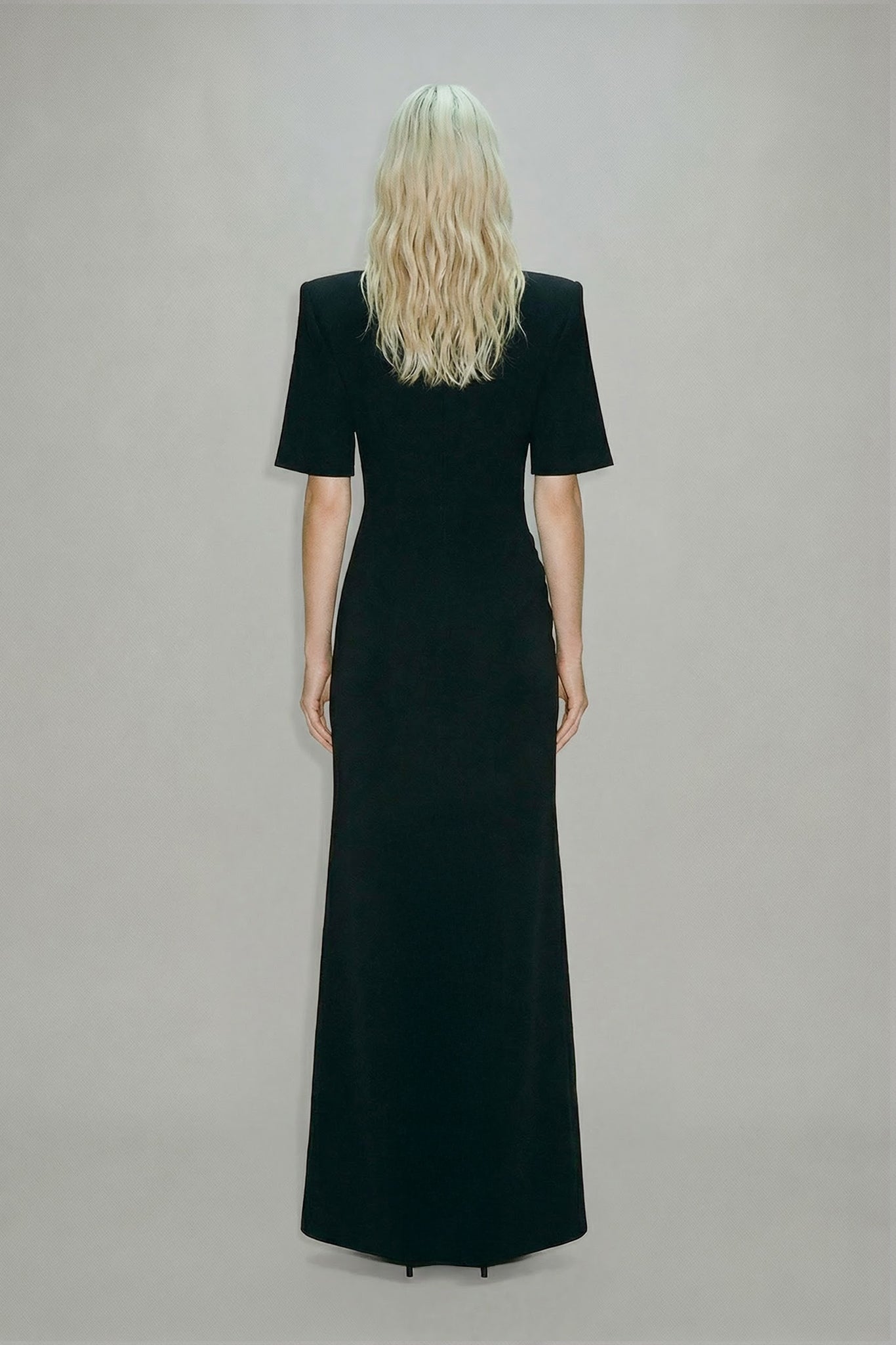 Raya Maxi Dress
