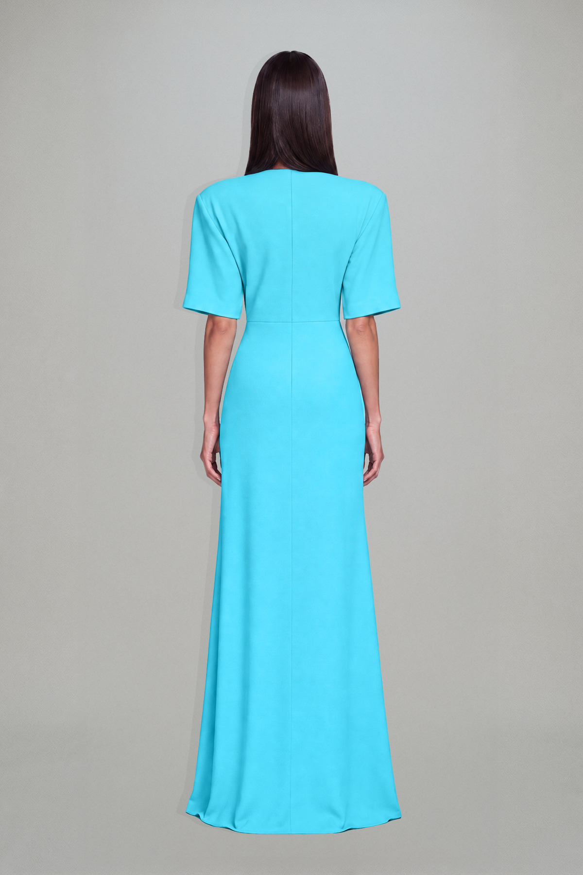 Raya Maxi Dress