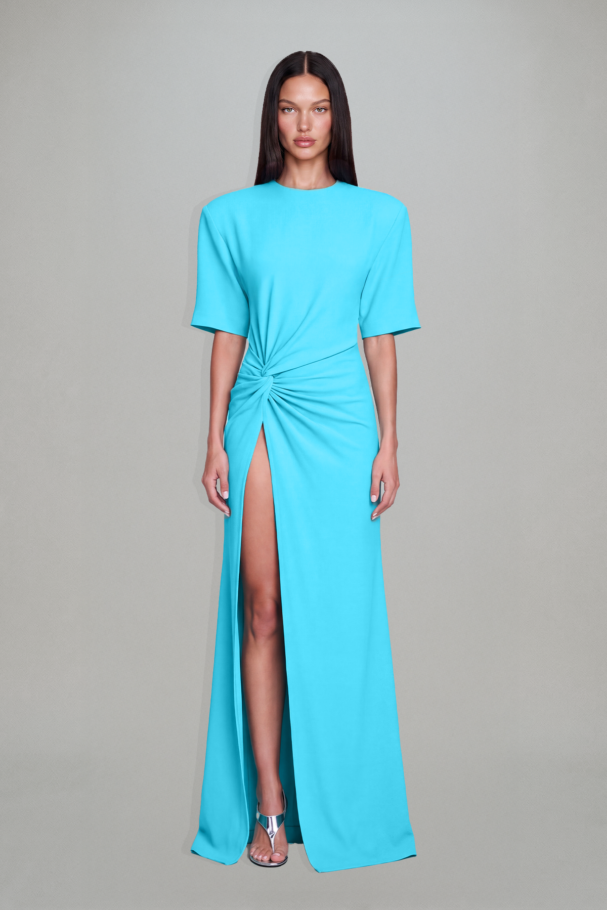 Raya Maxi Dress