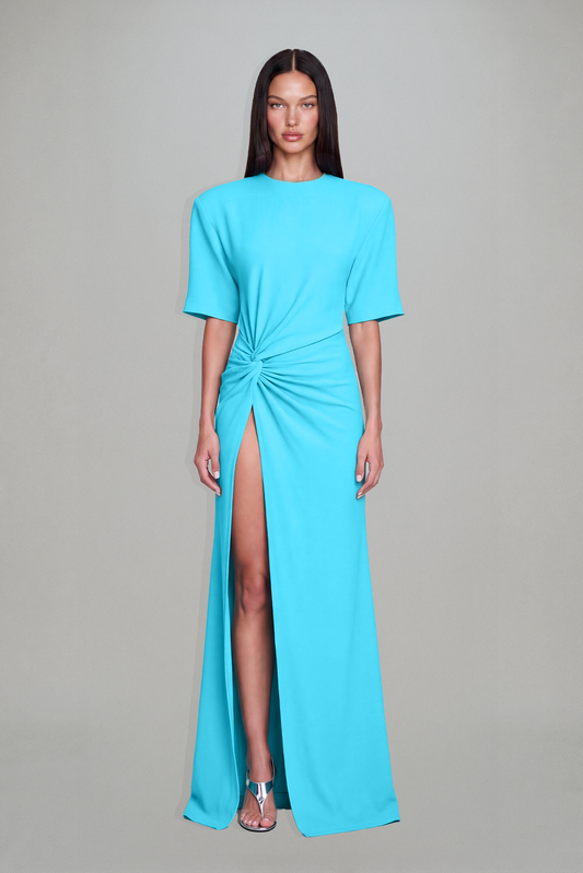 Raya Maxi Dress