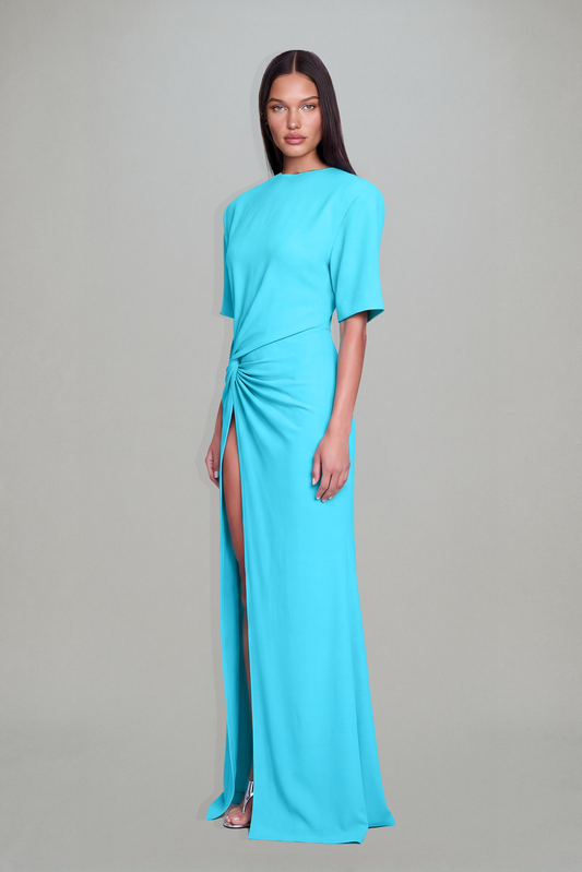 Raya Maxi Dress