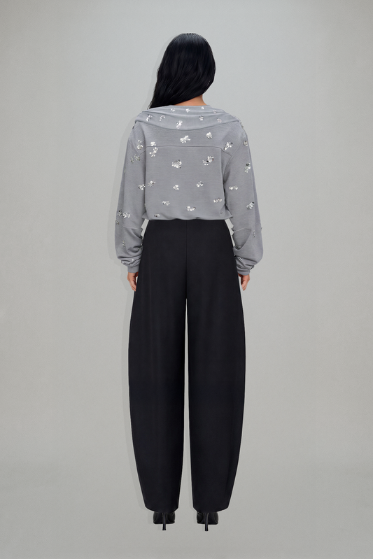 Rita Jumper