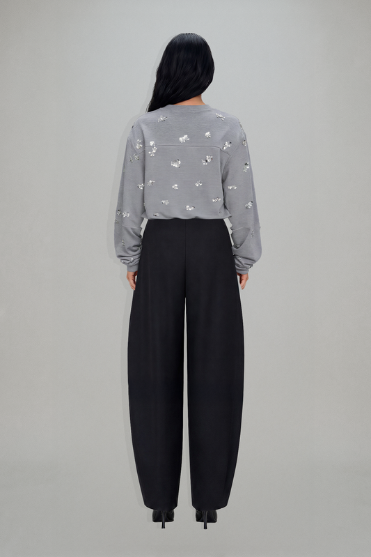 Rita Jumper