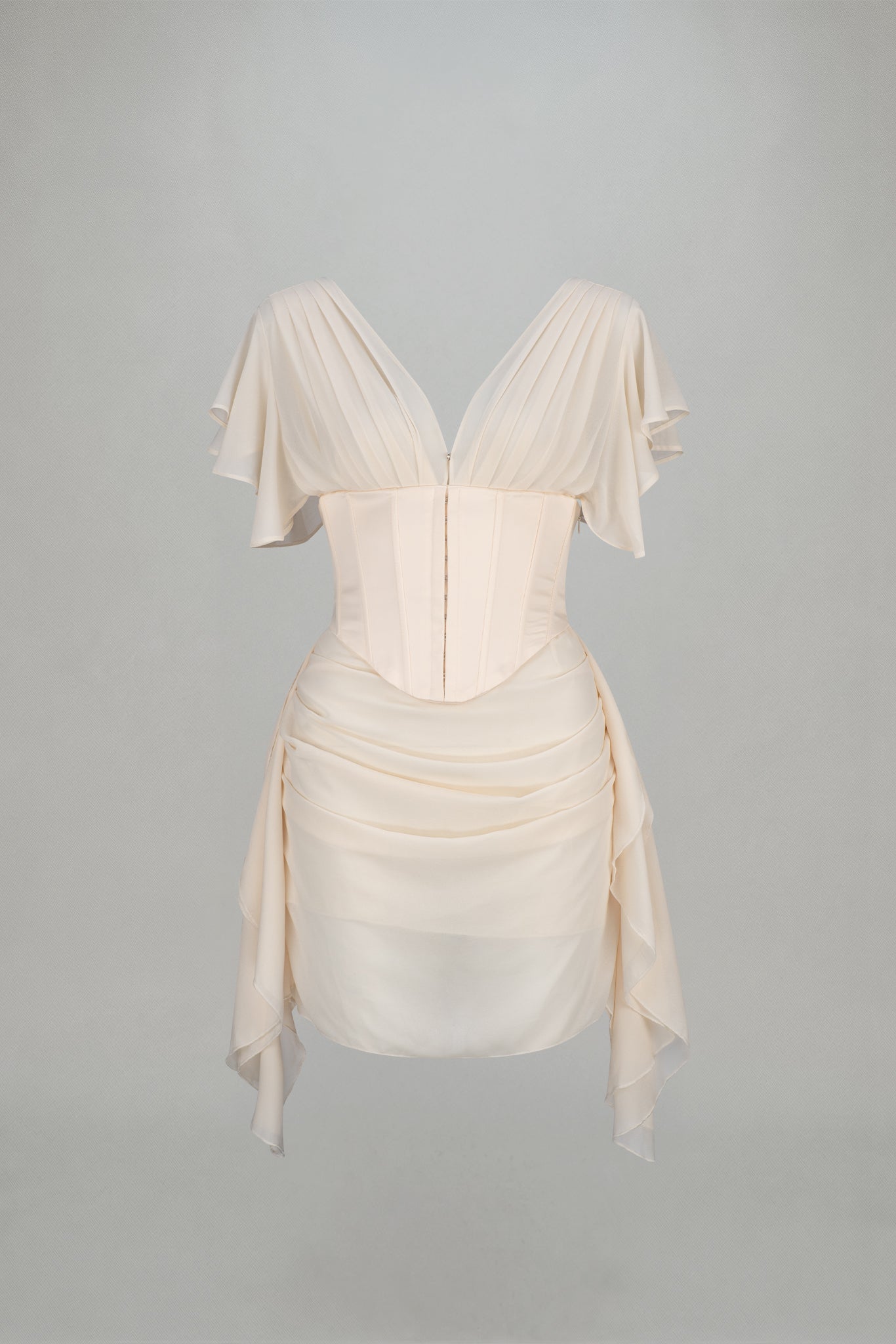 atoir mini dress Honey Mini Dress