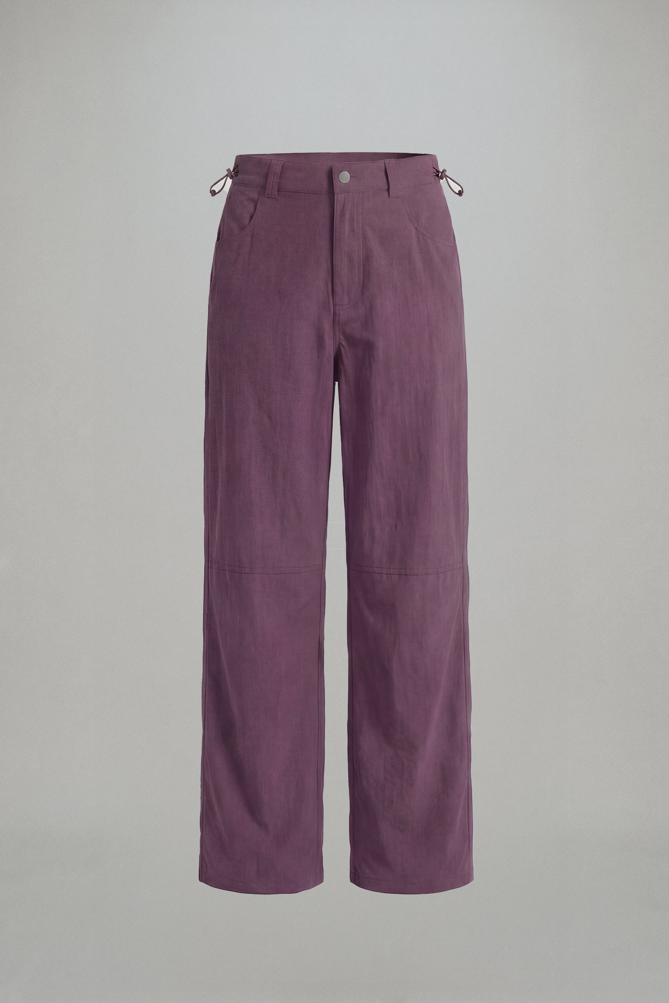 Shiloh Cargo Pant