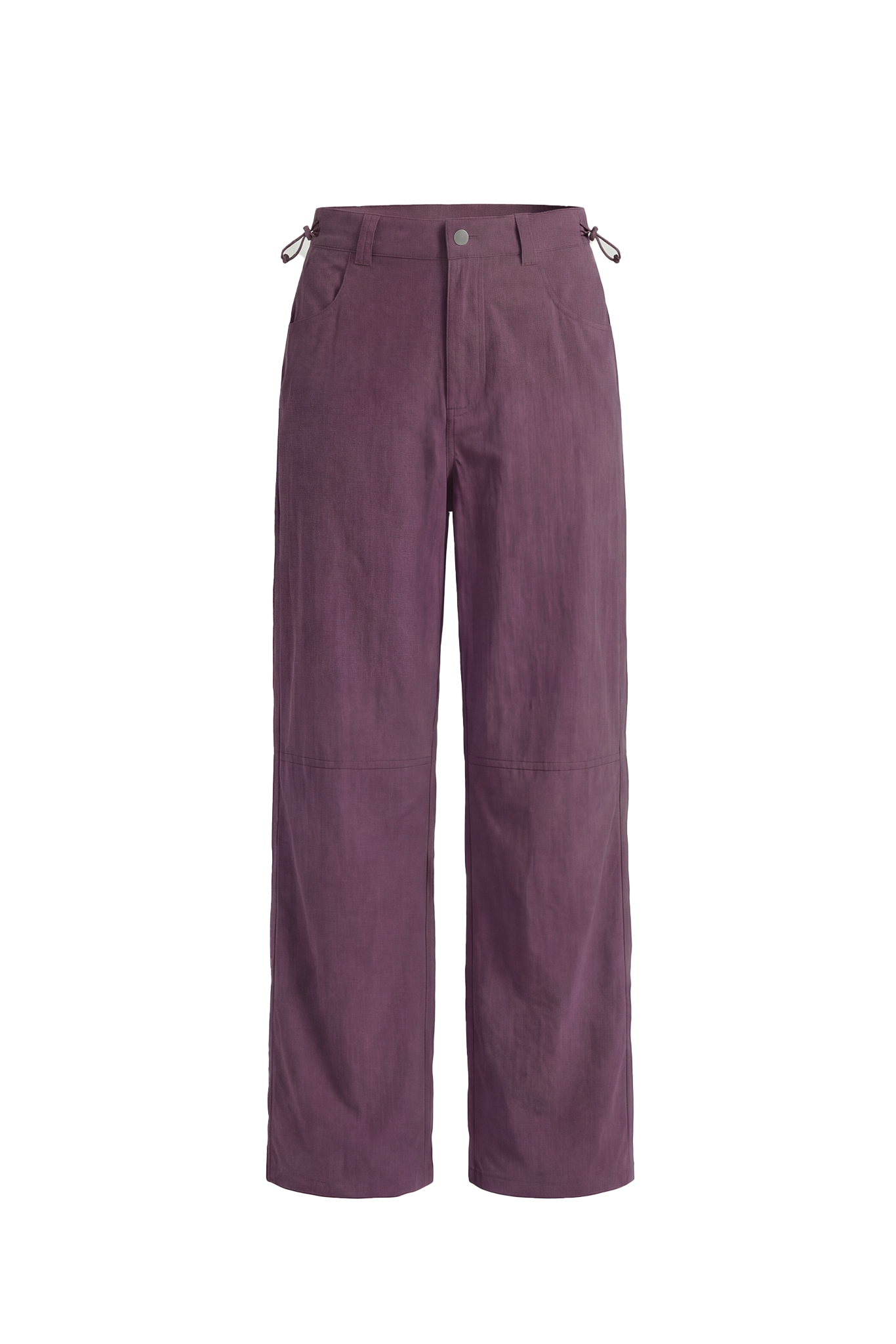 Shiloh Cargo Pant