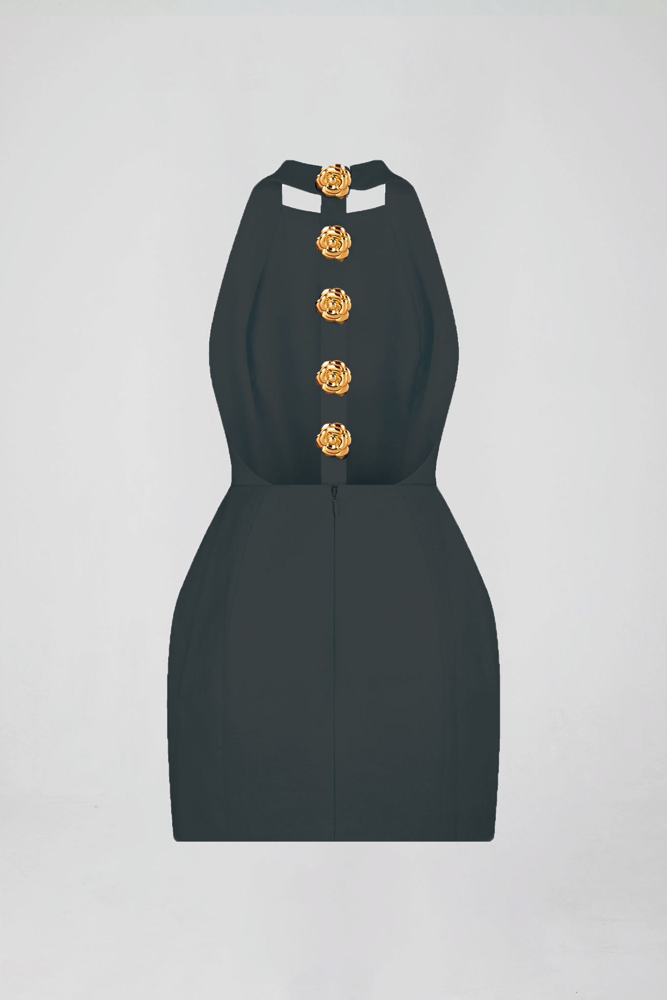Tiffany Dress | Pre-Order